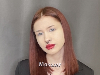 Monaasp