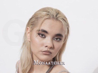 Monaatcher