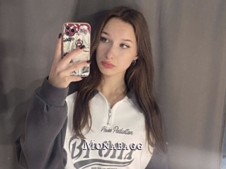 Monabagg