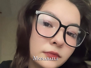 Monabails