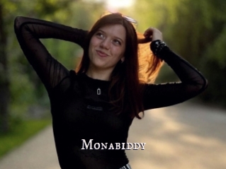 Monabiddy