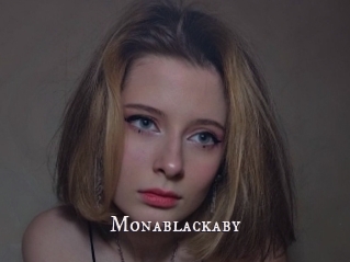 Monablackaby