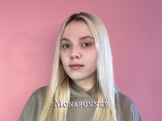 Monabonney