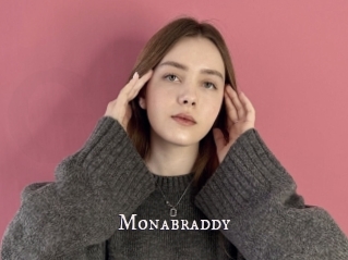 Monabraddy
