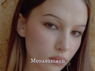 Monaburland