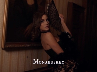 Monabuskey