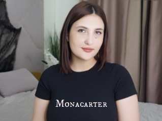 Monacarter