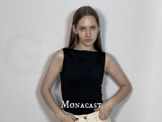 Monacast