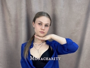 Monacharity