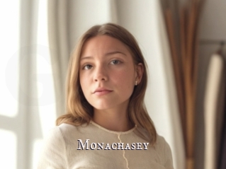 Monachasey
