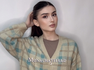 Monachatfield
