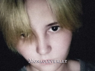 Monacleverley