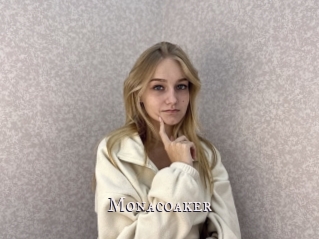 Monacoaker