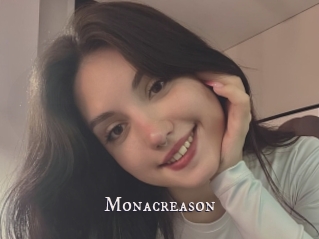 Monacreason