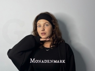 Monadenmark
