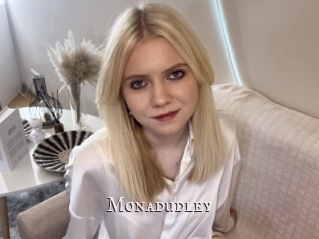 Monadudley