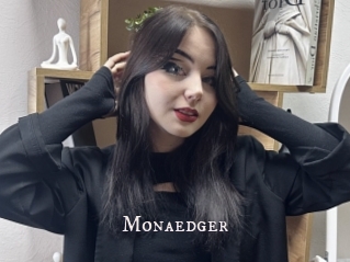 Monaedger