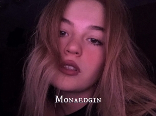 Monaedgin