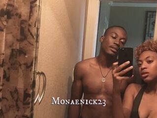 Monaenick23