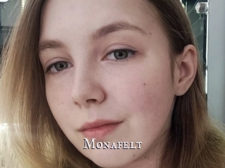 Monafelt