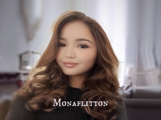 Monaflitton