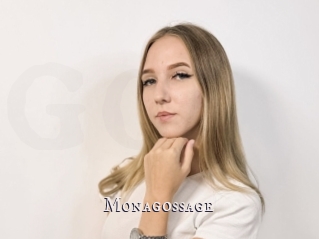 Monagossage