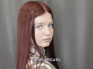 Monahearl