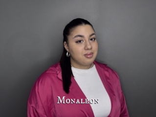 Monaleon