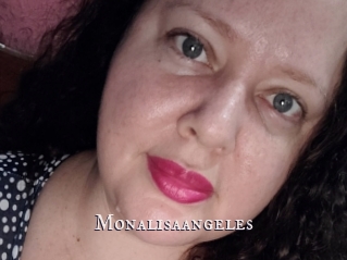 Monalisaangeles