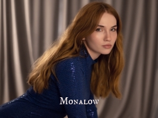 Monalow