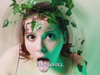 Monaroll