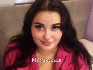 Monasteele