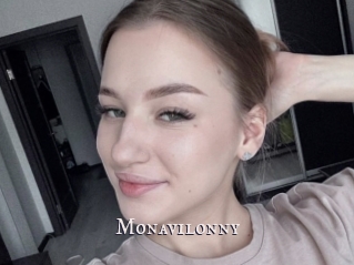Monavilonny