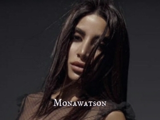 Monawatson