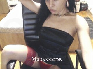 Monaxxxide