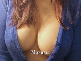 Monbell
