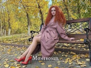 Monibonie