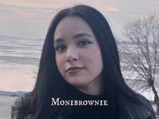 Monibrownie