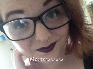 Monicaaaaaaa