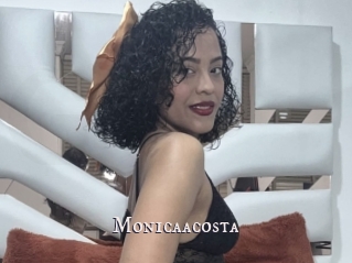 Monicaacosta