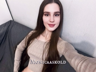 Monicaaskold
