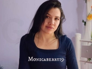 Monicaberry19