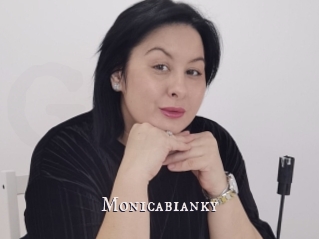 Monicabianky