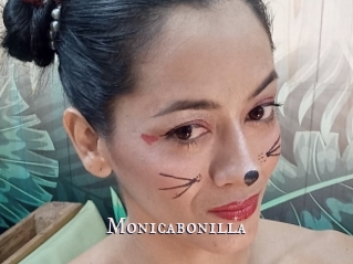 Monicabonilla