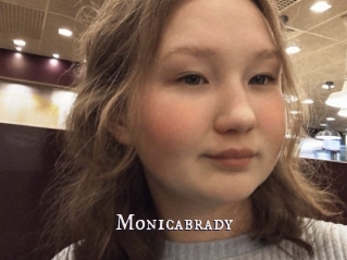 Monicabrady