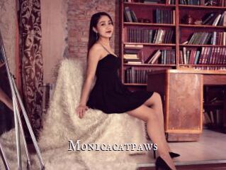 Monicacatpaws