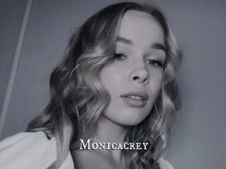 Monicacrey