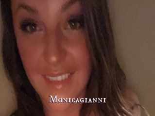 Monicagianni