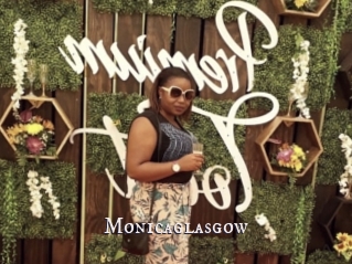 Monicaglasgow