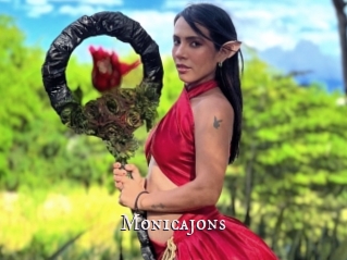 Monicajons